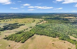 36977 Hwy 70, Bennington, OK 74723