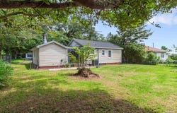 203 Booth Ave, Cantonment, FL 32533