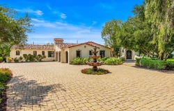 7975 Villas, San Diego, CA 92127