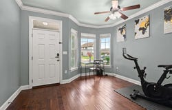 14217 Stone Gate Dr, Baton Rouge, LA 70816