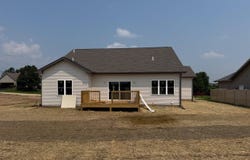 550 Cross Plains, ROCKFORD, IL 61107