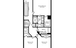 42227 SHINING STAR SQUARE, ASHBURN, VA 20148