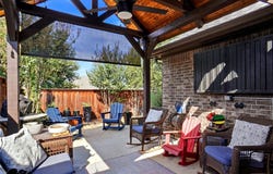 905 Mary Drive, Hurst, TX 76053