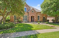 1519 San Andres Drive, Frisco, TX 75033