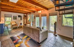 14 Catherine Street, Saranac Lake, NY 12983