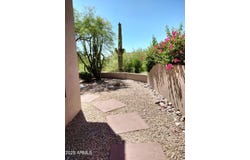 25150 N WINDY WALK Drive, Scottsdale, AZ 85255