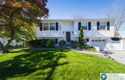 144 Pickford Avenue, Phillipsburg, PA 08865
