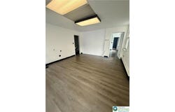 625 E 4th Street unit: Comm, Bethlehem City, PA 18015