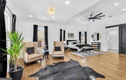 1774 Vesta Avenue, Atlanta, GA 30337