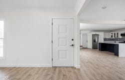 9114 Crestview Drive, Indianapolis, IN 46240