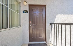 2615 W Gary Avenue, Las Vegas, NV 89123