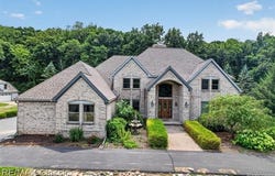 13340 Spencer Road, Brighton Twp, MI 48380