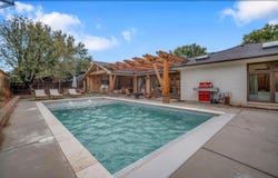4414 88th Street, Lubbock, TX 79424