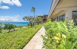 4909 Lower Honoapiilani Rd, Lahaina, HI 96761