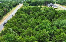 Lot 33 Palisades Add III TBD, Gordonville, TX 76245