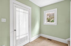 41 W Marion Street, Doylestown, OH 44230