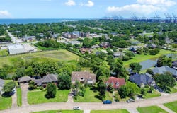 3027 Bayou Drive, Houston, TX 77017
