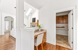 60275 Addie Triplett Loop, Bend, OR 97702