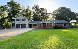 26 CR 203, Carrollton, MS 38917