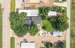 2212 Okoboji Avenue, Milford, IA 51351