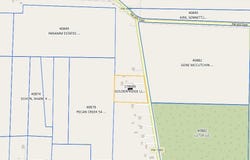 13357 Fm 1385, Pilot Point, TX 76258