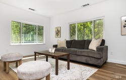 160 4th St. N., Nampa, ID 83687