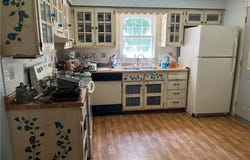 411 Fairview Heights Drive, Toronto, OH 43964