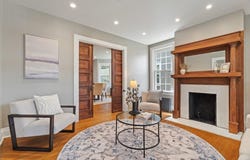 248 Berringer Place, Ben Avon, PA 15202