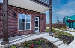 540 W Erwin St, Tyler, TX 75702