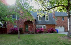 8504 Culfor Cres, Norfolk, VA 23503