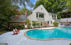 11427 BEDFORDSHIRE AVE, POTOMAC, MD 20854