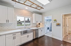 11 R Street SE, Auburn, WA 98002