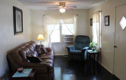 108  NE 3rd, Idabel, OK 74745