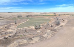 000 CO RD, EDSON, KS 67733