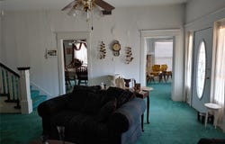 431 Fitzhugh Avenue, Paris, TX 75460