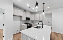 81 Lewis Loop, Greenbrier, AR 72058