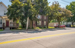 315 East Avenue, Lewiston, ME 04240