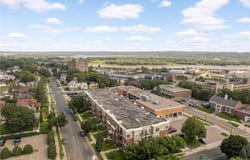 100 4th Avenue N, South Saint Paul, MN 55075