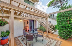 658 BIRD BAY CIRCLE, VENICE, FL 34285