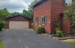 420 E Main Street, Lowell, IN 46356
