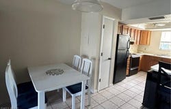 1005 SW 48th Terrace unit: 8, Cape Coral, FL 33914