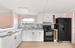 119 Reines Cv, Del Valle, TX 78617