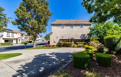 673 Rockspray Circle, Pittsburg, CA 94565