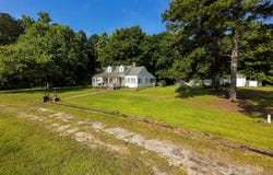 3390 & 3388 Hwy 151, Pageland, SC 29728
