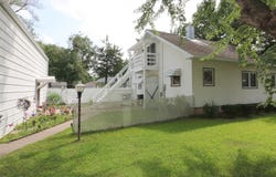 720 3rd Avenue E, Spencer, IA 51301