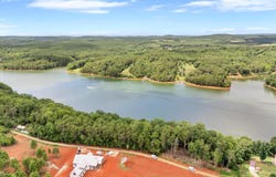 0 Playcation Retreat CIR, Gretna, VA 24557