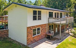 1252 Krys Road, Gaylord, MI 49735