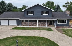 86901 554th Ave, Randolph, NE 68771