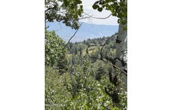 1968 Elk Road``, Coalville, UT 84017