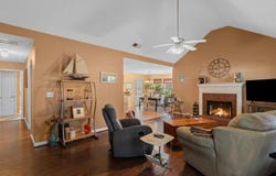 129 Hunters Chase, Mcdonough, GA 30253